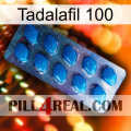 Tadalafil 100 viagra1